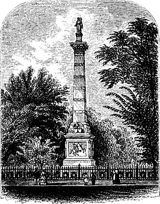 EPS 해외이미지 선 일러스트 미술 검은색 수확 흰색 그림 정사각형 판화 천연기념물 사바나 조지아 해외202004 해외일러스트 도형 컬러 농업 문화예술 동유럽 파일형식 벡터 이미지허브