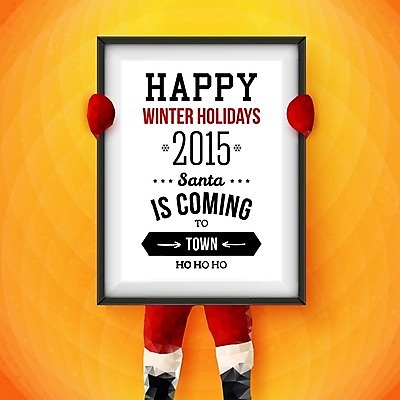 EPS 해외이미지 템플릿 전통 디자인 배너 계절 행복 벽 장갑 백그라운드 크리스마스 겨울 일러스트 추상 휴가 새로움 프레임 실내 관리 그림자 미술 목재 그래픽 빨간색 컬러풀 산타클로스 검은색 수확 덮개 흰색 축하 인사 잡기 신용카드 12월 연도 그림 질감 심플 노엘 숨기 클라우스 현실 해외202004 해외일러스트 나무 잡화 기념일 감정 컬러 컨셉 무늬 농업 재료 모션 문화예술 내부 금융 뚜껑 예절 날짜 파일형식 벡터 이미지허브