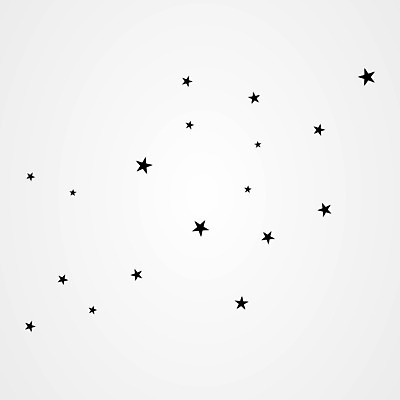 EPS 해외이미지 모양 템플릿 디자인 계절 기념일 행복 실루엣 별 백그라운드 이동 크리스마스 일러스트 자국 추상 휴가 불꽃 그래픽 장식 빛 파티 검은색 로켓 흰색 축하 인사 생일 우아함 떨어짐 유성 발사 폭발 심볼 사인 코스모스 꼬리 은하계 초대 마법 운석 고립 혜성 효과 해외202004 해외일러스트 자연요소 꽃 감정 컬러 컨셉 무늬 불 촬영기법 이벤트 예절 파일형식 벡터 이미지허브