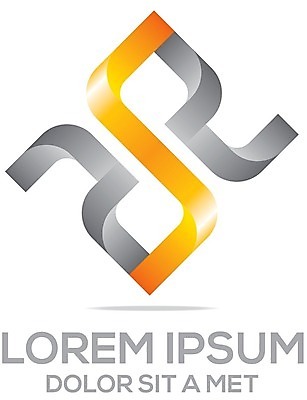 EPS 해외이미지 모양 디자인 백그라운드 컨셉 곡선 인터넷 일러스트 비즈니스 추상 미래 아이디어 사람 그래픽 컴퓨터 노란색 웹 흐름 하트 원형 황금 확대 연결 결합 초승달 심볼 사인 상담 기회 신분 해결 서명 종료 무한 엘리먼트 전진 지속성 활자 해외202004 해외일러스트 도형 선 컬러 무늬 전자제품 달 활자판 파일형식 벡터 이미지허브