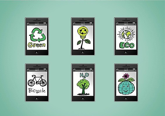 EPS 해외이미지 나무 디자인 포스터 여행 컨셉 돈 인터넷 일러스트 전구 통신 자연 모바일 아이디어 그래픽 금융 스마트폰 핸드폰 쇼핑 알약 지구본 라벨 환경 자전거 웹 카트 인포그래픽 정보 네트워크 이메일 심볼 오브젝트 서비스 사인 에코 질감 온라인 전자상거래 마케팅 소셜 해외202004 해외일러스트 식물 프레임 경제 전자제품 스마트기기 약 바이크 재산 생태계 파일형식 벡터 이미지허브