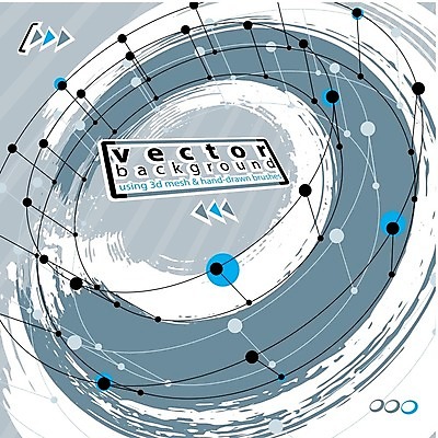 EPS 해외이미지 모양 모델 템플릿 디자인 선 백그라운드 컨셉 일러스트 모션 추상 미래 화살 잉크 기술 전자제품 3D 디지털 기계 에너지 과학기술 덮개 점 원형 계획 스케치 흔적 그림 레이아웃 순환 치수 손그림 망사 공학 구성 그런지 특별함 와이어프레임 해외202004 해외일러스트 도형 교육 무늬 미술 뚜껑 직물 디지털합성 파일형식 벡터 이미지허브