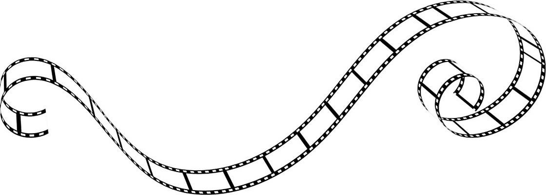 EPS 해외이미지 템플릿 디자인 배너 산업 조각 백그라운드 일러스트 모션 추상 프레임 미술 3D 카메라 디지털 검은색 사진촬영 공백 장비 수확 흰색 영화관 필름 영화 그림 복고 롤 테이프 동영상 얼레 할리우드 고립 부정적 해외202004 해외일러스트 감정 컬러 무늬 농업 문화예술 문구용품 전자제품 촬영 극장 디지털합성 로스앤젤레스 파일형식 벡터 이미지허브