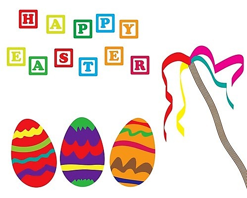 EPS 해외이미지 모양 전통 디자인 계절 행복 기독교 종교 분홍색 백그라운드 패턴 오렌지 일러스트 자연 추상 휴가 부활절 선물 미술 그래픽 장식 빨간색 초록색 파란색 세트 컬러풀 노란색 계란 봄 소용돌이 흰색 축하 인사 화려 만화 수집 심볼 고립 엘리먼트 해외202004 해외일러스트 기념일 감정 컬러 컨셉 무늬 과일 문화예술 알 회오리 예절 생태계 파일형식 벡터 이미지허브