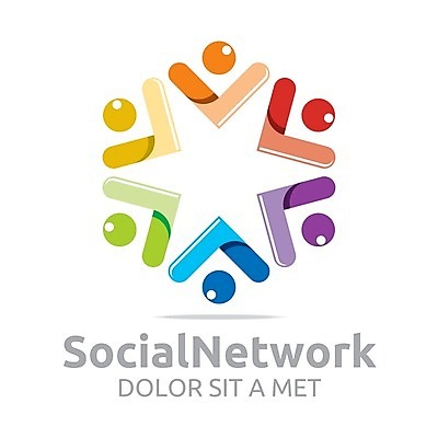 EPS 해외이미지 템플릿 디자인 별 문화 컨셉 일러스트 회사 비즈니스 추상 노동자 아이디어 함께함 관리 사람 컬러풀 세계 우정 잡기 원형 네트워크 사회 그룹 대표 심볼 신분 커뮤니티 연대 지원 헬프 활자 브랜딩 해외202004 해외일러스트 자연요소 도형 직업 컬러 무늬 모션 친구 도움 공동체 활자판 파일형식 벡터 이미지허브