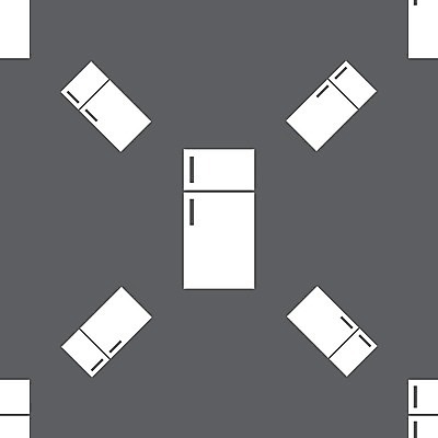 EPS 해외이미지 디자인 음식 백그라운드 일러스트 버튼 손잡이 문 금속 주방 얼음 기계 추위 수확 신선 클래식 시원함 오브젝트 냉장고 수납 냉동고 옛날 철강 해외202004 해외일러스트 자연요소 컨셉 농업 재질 가전제품 파일형식 벡터 이미지허브
