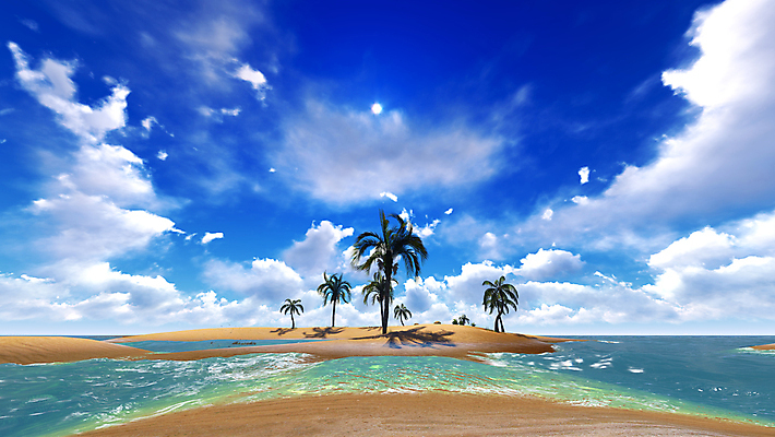 포토 JPG 해외이미지 나무 식물 구름 꽃 모래 바다 섬 여행 컨셉 잎 꽃무늬 패턴 자연 하늘 휴가 휴식 따뜻함 손바닥 풍경 사람없음 초록색 물 여름 파란색 태양 맑음 침묵 일몰 봄 하와이 태평양 코코넛 이국적 터키석 파라다이스 하와이인 해외202004 해외포토 자연요소 외국인 손 계절 컬러 무늬 과일 날씨 노을 미국 소리 보석 생태계 파일형식 이미지허브