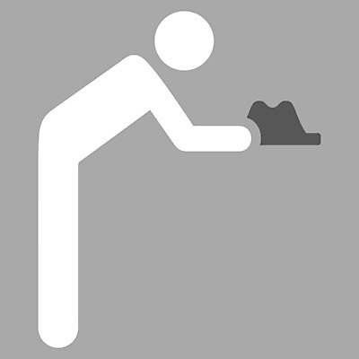 EPS 해외이미지 직업 손 옷 일러스트 회색배경 사람 픽토그램 유행 고통 가난 질문 서비스 불행 주인 기부 빈털터리 거지 파산 고립 노예 상형문자 지능 해외202004 해외일러스트 문자 감정 백그라운드 컨셉 신체부위 금융 회색 파일형식 벡터 이미지허브