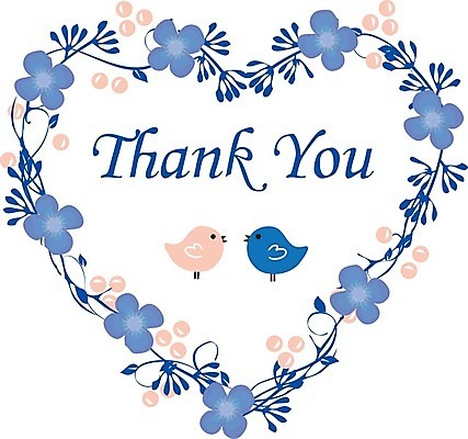 EPS 해외이미지 모양 행복 일러스트 노래 생물 발렌타인데이 사랑 단어 놀람 나뭇가지 인사 신용카드 우아함 달콤 만화 심볼 싱글 건배 감사 기회 고립 특별함 파스텔톤 스타일 해외202004 해외일러스트 나무 문자 감정 음악 컬러 컨셉 데이이벤트 표정 금융 예절 맛 파일형식 벡터 이미지허브