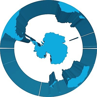 EPS 해외이미지 디자인 지구 바다 컨셉 세계지도 지도 일러스트 추상 미래 그래픽 파란색 세계 글로벌 지구본 3D 우주 행성 원형 센터 그늘 땅 자르기 남극 오브젝트 대륙 반구 남쪽 고립 여의주 지리 터키석 스타일 효과 해외202004 해외일러스트 도형 컬러 무늬 모션 보석 극지방 방향 디지털합성 파일형식 벡터 광석 지역 이미지허브