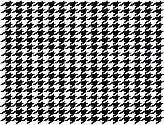 EPS 해외이미지 템플릿 디자인 일러스트 유행 검은색 흰색 클래식 체크무늬 해외202004 해외일러스트 컬러 컨셉 무늬 파일형식 벡터 이미지허브