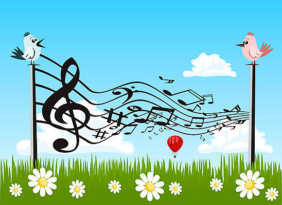 EPS 해외이미지 식물 동물 구름 디자인 공원 꽃 행복 선 음악 백그라운드 잎 꽃무늬 일러스트 노래 자연 조류 추상 미술 풍경 장식 빛 컬러풀 쪽지 봄 기쁨 사인 그림 코믹 멜로디 엘리먼트 스타일 해외202004 해외일러스트 자연요소 계절 공공시설 감정 컬러 무늬 문화예술 생태계 파일형식 벡터 이미지허브