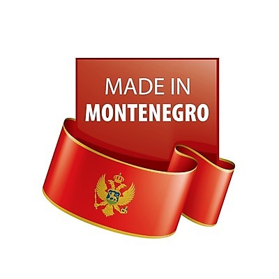 EPS 해외이미지 배너 유럽 리본 여행 백그라운드 일러스트 조류 휴가 그래픽 세계 여행객 자유 흰색 축하 깃발 직물 황금 심볼 사인 신분 테이프 깃대 고립 공화국 몬테네그로 엘리먼트 전국 정치 통일 현실 해외202004 해외일러스트 동물 나라 컬러 컨셉 문구용품 사람 파일형식 벡터 이미지허브