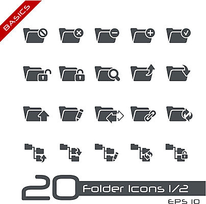 EPS 해외이미지 나무 편집 어린이 인터넷 일러스트 모션 버튼 돋보기 자물쇠 흑백 검은색 웹 블록 오픈 닫기 폐기물 접속 땅 자르기 검색 상쾌 잠금 반죽 폴더 심플 형제 온라인쇼핑 수납 온라인 공유 발견 삭제 소프트웨어 업로드 인터페이스 출판 프로그램 해외202004 해외일러스트 식물 남자 감정 컬러 가족 촬영기법 사람 쇼핑 쓰레기 파일 보안 파일형식 벡터 이미지허브