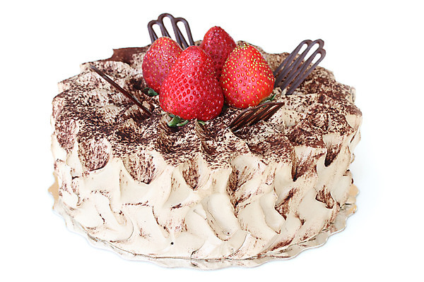 포토 JPG 해외이미지 접시 커피 음식 딸기 디저트 사람없음 갈색 케이크 초콜릿 얼음 빵집 흰색 달콤 맛 굽기 크림 고립 해외202004 해외포토 자연요소 식기 음료 컬러 컨셉 과일 상점 구이 파일형식 이미지허브