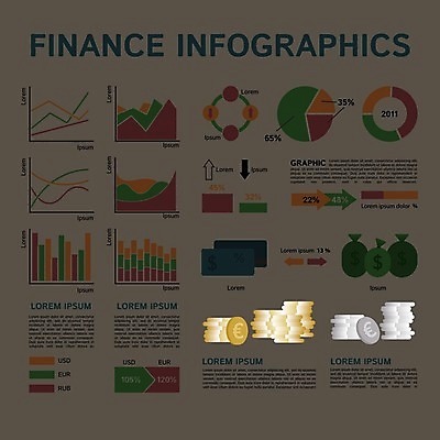 EPS 해외이미지 식물 템플릿 디자인 산업 컨셉 세계지도 돈 일러스트 비즈니스 공장 성공 추상 화살 그래픽 금융 세트 달러 동전 자료 웹 인포그래픽 정보 비즈니스맨 신용카드 발표 연결 강의 심볼 상담 종이접기 엔진 서명 개발 마케팅 소셜 해외202004 해외일러스트 남자 종이 지도 무늬 인터넷 공업 경제 세계 직장인 재산 접기 파일형식 벡터 이미지허브