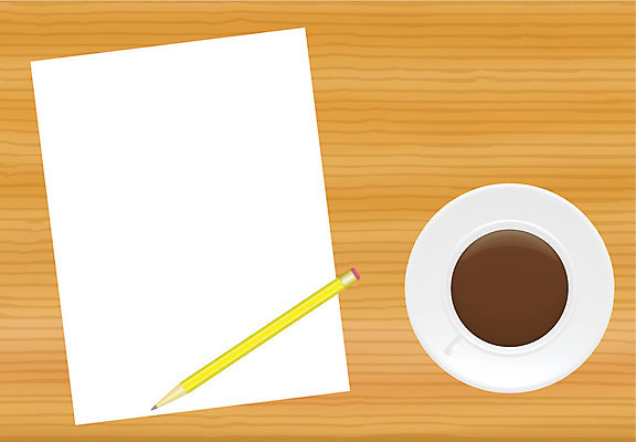 EPS 해외이미지 템플릿 종이 커피 음료 백그라운드 일러스트 비즈니스 탁자 문구용품 목재 컵 사무실 알약 연필 갈색 노란색 쪽지 공백 흰색 컵받침 페이지 점심식사 단절 해외202004 해외일러스트 나무 식기 컬러 가구 재료 학용품 필기구 약 식사 받침대 오브젝트 파일형식 벡터 이미지허브