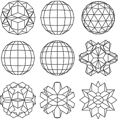 EPS 해외이미지 모양 모델 디자인 별 선 일러스트 부분 추상 프레임 흑백 그래픽 세트 숫자 지구본 3D 원형 수집 심볼 큐브 정사각형 윤곽 뼈대 직사각형 제비 고립 복잡 엘리먼트 여의주 폴리곤 해외202004 해외일러스트 자연요소 도형 문자 컨셉 무늬 조류 촬영기법 디지털합성 파일형식 벡터 이미지허브