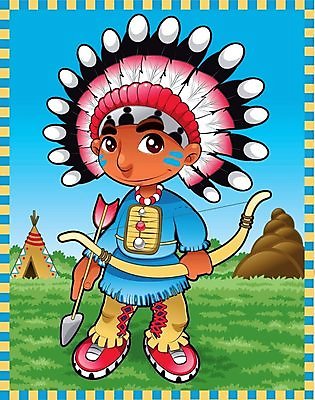 EPS 해외이미지 캐릭터 학생 응시 교육 아들 어린이 포즈 백그라운드 신체 일러스트 학교 화살 프레임 이야기 미소 사람 소년 장식 10대 세계 행성 표현 신용카드 카우보이 만화 인도인 깃털 만족 아치 코믹 페이지 타운 멀리 부족 서쪽 지리 해외202004 해외일러스트 일러캐릭터 외국인 시선 남자 감정 컨셉 가족 청소년 표정 동양인 금융 우주 도시 방향 파일형식 벡터 이미지허브