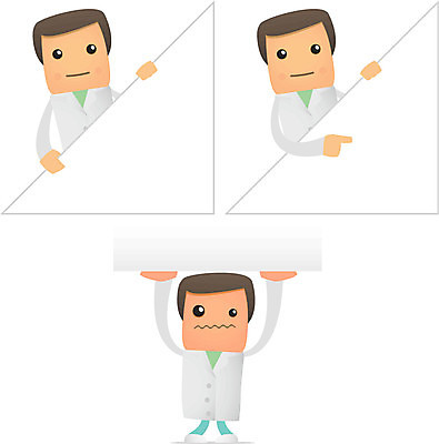 EPS 해외이미지 직업 캐릭터 응시 남자 일러스트 노동자 병원 실험 미술 미소 사람 성인 그래픽 컴퓨터 약 시험 간호사 의사 흰색 긴급 발표 보호 질병 만화 서비스 사인 그림 정리 처방 외과 고립 돌봄 심장병 연습생 해외202004 해외일러스트 일러캐릭터 시선 교육 컬러 컨셉 의학 모션 문화예술 표정 전자제품 의료진 연습 파일형식 벡터 이미지허브