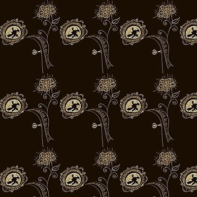 EPS 해외이미지 디자인 옷 꽃잎 꽃 커피 여행 백그라운드 잎 꽃무늬 패턴 일러스트 자연 벽지 미술 장식 여름 갈색 유행 여행객 봄 수확 벚꽃 직물 신용카드 화려 우아함 60대 인쇄 질감 복고 펑키 70대 포장소품 세련 해외202004 해외일러스트 식물 계절 노년 음료 컬러 컨셉 무늬 농업 포장 문화예술 사람 금융 오브젝트 생태계 포장재료 파일형식 벡터 이미지허브