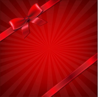 EPS 해외이미지 배너 포스터 리본 벽 백그라운드 일러스트 벽지 불 추상 불꽃 발렌타인데이 선물 미술 빨간색 빛 우주 검은색 웹 어둠 공백 수확 광선 원형 신용카드 발표 고급 활 질감 파열 방사선 방사형 스크랩북 양피지 옛날 초신성 해외202004 해외일러스트 자연요소 도형 컬러 컨셉 무늬 농업 인터넷 데이이벤트 문화예술 금융 파일형식 벡터 이미지허브