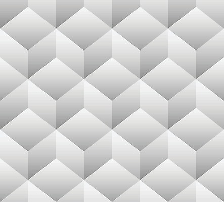 EPS 해외이미지 편집 백그라운드 패턴 일러스트 추상 흑백 3 미술 그래픽 3D 견본 검은색 흰색 큐브 질감 완벽 미니멀 효과 해외202004 해외일러스트 컬러 컨셉 무늬 문화예술 촬영기법 디지털합성 파일형식 벡터 이미지허브