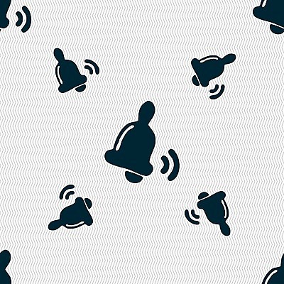 EPS 해외이미지 디자인 음악 인터넷 일러스트 노래 스마트폰 핸드폰 픽토그램 쪽지 웹 소리 덮개 CD 기구 기타 인사 플랫 볼륨 MP3 수증기 전화기 DJ 심볼 사인 라디오 복고 신호 만들기 심플 오디오 부름 PDA 스테레오 비닐 멜로디 소프트웨어 플레이어 해외202004 해외일러스트 모션 재질 현악기 문화예술 전자제품 스마트기기 뚜껑 예절 파일형식 벡터 이미지허브