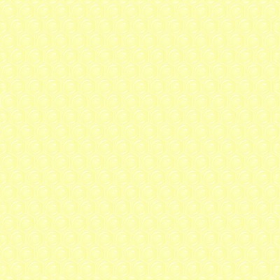 EPS 해외이미지 모양 템플릿 디자인 산업 백그라운드 오렌지 일러스트 벽지 추상 세포 건강 그래픽 장식 노란색 마을 머리빗 황금 에코 질감 꿀 망사 벌집 밀랍 생태학 엘리먼트 폴리곤 스타일 해외202004 해외일러스트 교육 컬러 무늬 과일 환경 직물 미용용품 파일형식 벡터 이미지허브