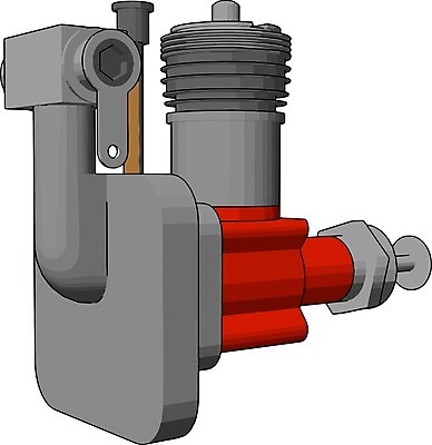 EPS 해외이미지 디자인 산업 백그라운드 일러스트 새로움 주택 부츠 집게 그림자 그래픽 치료 물 농장 노란색 정원 장비 회색 흰색 원형 연결 심볼 서비스 사인 원예 시스템 호스 고무 공학 펌프 모터 배수구 고립 땅바닥 압력 폐수 하수 해외202004 해외일러스트 자연요소 도형 교육 컬러 신발 컨셉 농업 의학 바닥 취미 건물 환경오염 파일형식 벡터 이미지허브