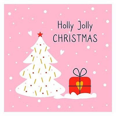 EPS 해외이미지 나무 손 디자인 계절 행복 포스터 별 크리스마스 겨울 일러스트 날씨 휴가 새로움 새해 기념 선물 그래픽 장식 상자 산타클로스 파티 유행 나뭇가지 축하 아기 소나무 신용카드 낙서 숲 12월 만화 연도 심볼 오브젝트 사인 그림 전나무 스타일 해외202004 해외일러스트 자연요소 식물 기념일 감정 컨셉 사람 이벤트 신체부위 금융 날짜 파일형식 벡터 이미지허브