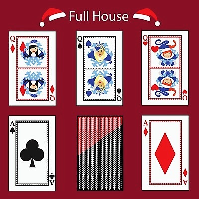 EPS 해외이미지 모양 손 디자인 얼굴 백그라운드 돈 일러스트 장난 놀이 주택 빨간색 초록색 세트 검은색 게임 흰색 하트 신용카드 4 행운 도박 왕 갑판 가득함 심볼 카지노 사인 클럽 기회 다이아몬드 포커 잭 여왕 고립 에이스 조커 텍사스 표준 해외202004 해외일러스트 컬러 컨셉 배_교통 건물 신체부위 금융 숫자 미국 트럼프 재산 보석 파일형식 벡터 이미지허브