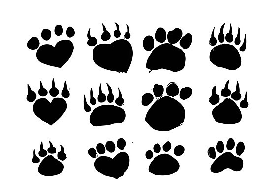 EPS 해외이미지 동물 손 디자인 계절 실루엣 야생동물 패턴 일러스트 곰 포유류 자연 조류 표면 사슴 오리 미술 검은색 고양이 산책 토끼 호랑이 개 지저분함 인쇄 발자국 만화 스케치 심볼 사파리 사인 사냥 거위 단계 그런지 선로 양발 엘리먼트 자취 집게발 해외202004 해외일러스트 컬러 무늬 자국 문화예술 휴식 촬영기법 신체부위 반려동물 감각 생태계 파일형식 벡터 이미지허브