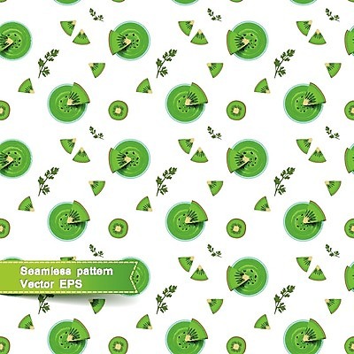 EPS 해외이미지 디자인 음식 조각 패턴 다이어트 채소 과일 일러스트 부분 자연 건강 키위 미술 그래픽 초록색 세트 신선 달콤 자르기 오브젝트 유기농 질감 내추럴 고립 숙성 엘리먼트 채식주의자 해외202004 해외일러스트 웰빙 컬러 무늬 모션 문화예술 맛 생태계 채식 파일형식 벡터 이미지허브