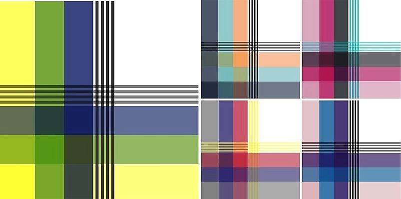 EPS 해외이미지 전통 디자인 옷 문화 백그라운드 셔츠 패턴 일러스트 추상 미술 여러명 그래픽 장식 세트 유행 견본 사각형 식탁보 직물 실 클래식 담요 질감 복고 체크무늬 클립 짜임 양모 스타일 스코틀랜드 해외202004 해외일러스트 도형 다수 컨셉 상의 무늬 문화예술 영국 사람 파일형식 벡터 이미지허브