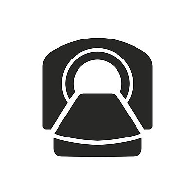 EPS 해외이미지 일러스트 심볼 해외202004 해외일러스트 파일형식 벡터 이미지허브