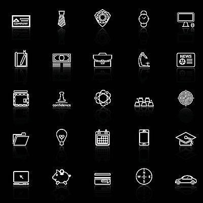 EPS 해외이미지 디자인 선 돈 인터넷 일러스트 회사 비즈니스 사람 컴퓨터 공책 장비 시간 업무 목표 계획 연결 심볼 사인 기어 개발 경영 해외202004 해외일러스트 컨셉 문구용품 전자제품 작업 재산 파일형식 벡터 이미지허브