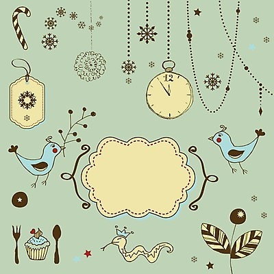 EPS 해외이미지 식물 배너 계절 행복 실루엣 포스터 별 시계 백그라운드 포크 크리스마스 겨울 일러스트 조류 추상 휴가 새로움 프레임 사탕 장식 빨간색 파란색 세트 꼬리표 라벨 숟가락 화환 수확 덮개 흰색 축하 인사 신용카드 눈송이 뱀 낙서 연도 그림 복고 초대 머핀 해외202004 해외일러스트 자연요소 동물 식기 기념일 꽃 감정 빵 컬러 컨셉 무늬 농업 파충류 디저트 눈_날씨 촬영기법 수저 금융 뚜껑 예절 파일형식 벡터 이미지허브