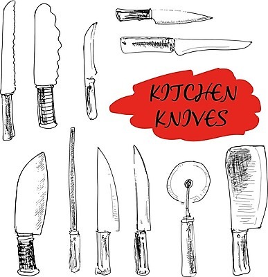 EPS 해외이미지 식기 디자인 실루엣 빵 조각 백그라운드 일러스트 탁자 주방용품 손잡이 요리 장식 세트 금속 주방 식당 요리사 식사 장비 기구 공구 그룹 칼날 칼 자르기 수집 오브젝트 메뉴 복고 날카로움 고립 정육점 철강 해외202004 해외일러스트 직업 음식 가구 생활용품 모션 재질 촬영기법 상점 도구 파일형식 벡터 이미지허브