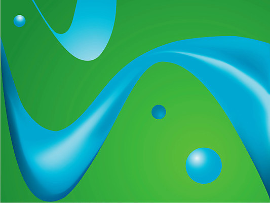 EPS 해외이미지 디자인 선 파도 백그라운드 컨셉 패턴 곡선 일러스트 벽지 추상 아이디어 숙이기 미술 경사 그래픽 장식 초록색 파란색 빛 우주 젖음 흐름 소용돌이 액체 미끄럼틀 매끈함 속도 그림 망사 여의주 컬링 터키석 효과 부족함 해외202004 해외일러스트 바다 컬러 포즈 무늬 문화예술 겨울스포츠 회오리 직물 감각 놀이기구 보석 파일형식 벡터 이미지허브