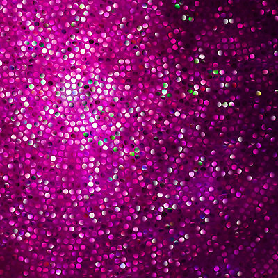 EPS 해외이미지 디자인 배너 꽃 리본 분홍색 백그라운드 스티커 잎 패턴 일러스트 벽지 추상 휴가 불꽃 프레임 발렌타인데이 장식 가로 파란색 빛 반짝임 라벨 우주 보라색 화환 수확 골동품 화려 고급 우아함 복고 초대 르네상스 증명서 회복 해외202004 해외일러스트 식물 컬러 컨셉 무늬 농업 모션 데이이벤트 불 파일형식 벡터 이미지허브