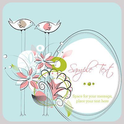 EPS 해외이미지 클립아트 디자인 커플 꽃 실루엣 선 분홍색 백그라운드 잎 2 꽃무늬 패턴 일러스트 자연 벽지 조류 추상 프레임 발렌타인데이 사랑 그래픽 장식 정원 봄 수확 덮개 소용돌이 나뭇가지 하트 축하 인사 신용카드 화려 스케치 그림 복고 초대 엘리먼트 파스텔톤 해외202004 해외일러스트 모양 나무 식물 동물 계절 감정 컬러 컨셉 무늬 농업 관계 데이이벤트 촬영기법 미술 금융 뚜껑 회오리 예절 생태계 파일형식 벡터 이미지허브