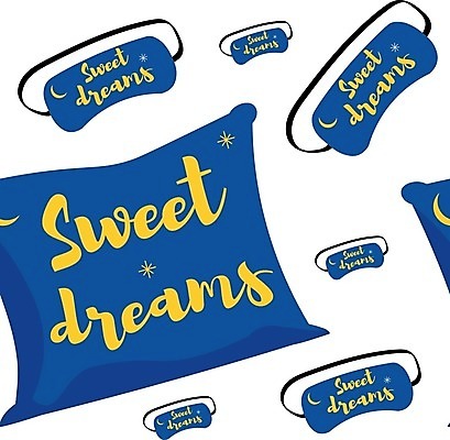 EPS 해외이미지 디자인 별 백그라운드 패턴 일러스트 베개 휴식 건강 이야기 가면 미술 파란색 침실 꿈 달 침대 잠 신용카드 달콤 야간 낮잠 공포 윤곽 포수 취침시간 해외202004 해외일러스트 자연요소 컬러 가구 컨셉 무늬 침구 문화예술 금융 야구선수 맛 파일형식 벡터 이미지허브