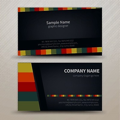 EPS 해외이미지 템플릿 디자인 백그라운드 컨셉 2 오렌지 일러스트 회사 비즈니스 추상 장식 파란색 세트 공백 회색 쌍 신용카드 이름 발표 우아함 인쇄 수집 질감 신분 심플 엘리먼트 스타일 브랜딩 해외202004 해외일러스트 컬러 무늬 과일 금융 파일형식 벡터 이미지허브