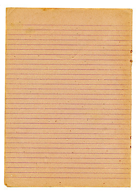 포토 JPG 해외이미지 디자인 교육 종이 백그라운드 학교 사람없음 책 다이어리 쪽지 공책 공백 수확 골동품 흰색 주름 역사 향수 오브젝트 복고 페이지 고립 그런지 옛날 조언 노화 해외202004 해외포토 컬러 컨셉 농업 문구용품 사무용품 화장품 파일형식 이미지허브