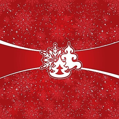 EPS 해외이미지 디자인 배너 별 리본 백그라운드 크리스마스 겨울 패턴 일러스트 휴가 새해 크리스마스카드 기념 장식 빨간색 파란색 크리스마스트리 축제 활발 소용돌이 흰색 축하 소나무 눈송이 화려 우아함 해외202004 해외일러스트 자연요소 나무 계절 기념일 컬러 컨셉 무늬 카드_감사 눈_날씨 회오리 파일형식 벡터 이미지허브