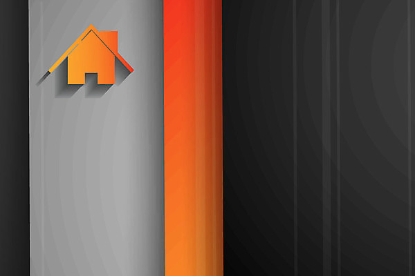 EPS 해외이미지 템플릿 디자인 배너 백그라운드 패턴 일러스트 비즈니스 추상 미래 아이디어 프레임 그림자 미술 그래픽 장식 라벨 웹 신용카드 레이아웃 정사각형 엘리먼트 스타일 해외202004 해외일러스트 도형 컨셉 무늬 인터넷 문화예술 금융 파일형식 벡터 이미지허브