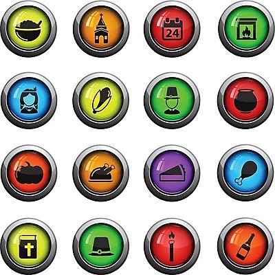 EPS 해외이미지 접시 음식 십자가 일러스트 호박 불 휴가 육류 옥수수 소년 건물 교회 와인 성경 식사 달력 축하 뜨거움 인도인 벽난로 칠면조 순례자 해외202004 해외일러스트 자연요소 외국인 식기 건축물 남자 어린이 컨셉 채소 식재료 종교용품 조류 곡류 주류 동양인 파일형식 벡터 이미지허브