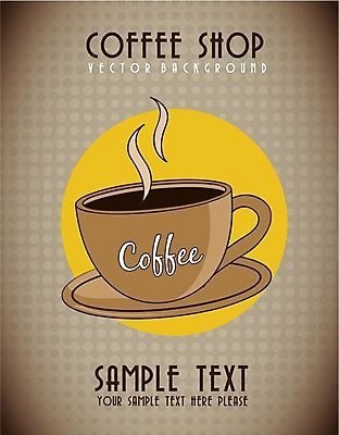 EPS 해외이미지 모양 템플릿 디자인 커피 음료 음식 백그라운드 일러스트 비즈니스 벽지 아침 추상 프레임 그래픽 컵 갈색 노란색 유행 상점 식당 카페 머그컵 덮개 바 뜨거움 신용카드 발표 액체 메시지 맛 아침식사 편지 서비스 카푸치노 에스프레소 서명 점심식사 단절 라떼 해외202004 해외일러스트 주간 식기 컬러 컨셉 무늬 금융 식사 뚜껑 파일형식 벡터 이미지허브