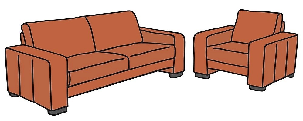 EPS 해외이미지 디자인 가구 거실 일러스트 휴식 주택 앉기 빨간색 소파 방 침대 휴게실 만화 카나페 안락의자 리빙 해외202004 해외일러스트 컬러 생활용품 컨셉 의자 모션 서양음식 건물 파일형식 벡터 이미지허브